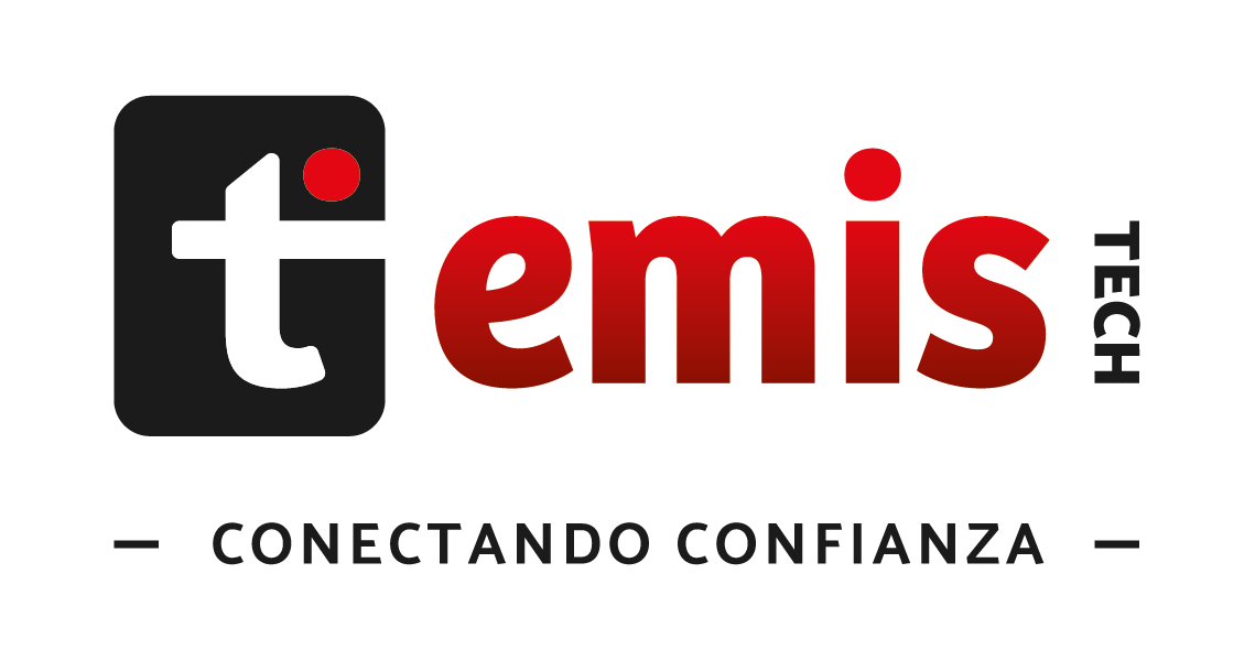 TemisReports